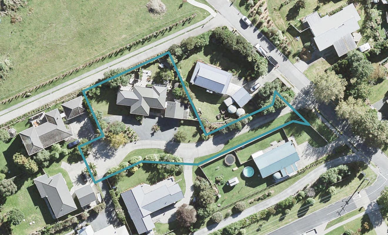 39 Torea Road, Warkworth - Carousel 1