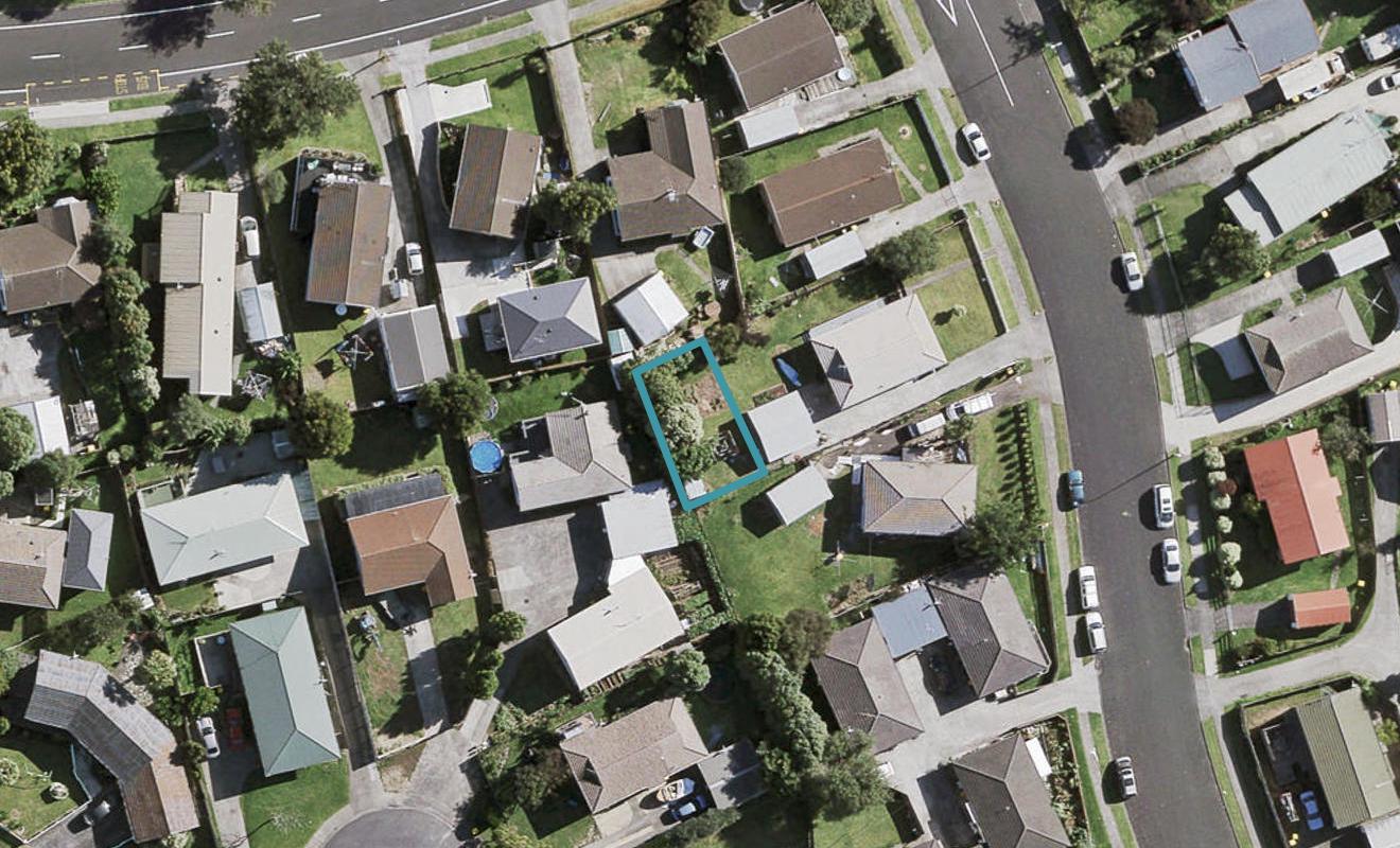 38B Limond Street, Randwick Park, Auckland - Carousel 1