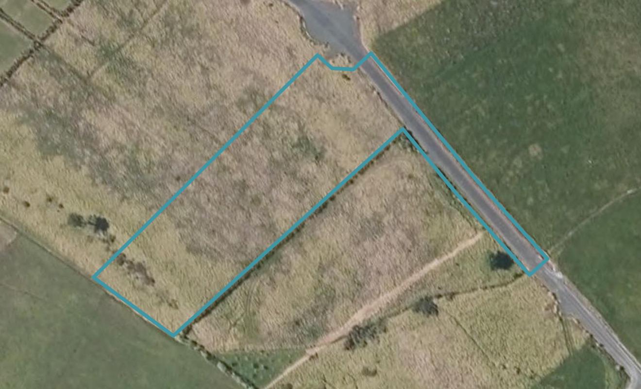 0 Off Koutu Loop Road, Opononi, Kaikohe - Carousel 1