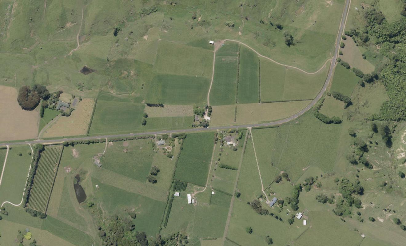 359 Blueskin Road, Brunswick, Whanganui - Carousel 1