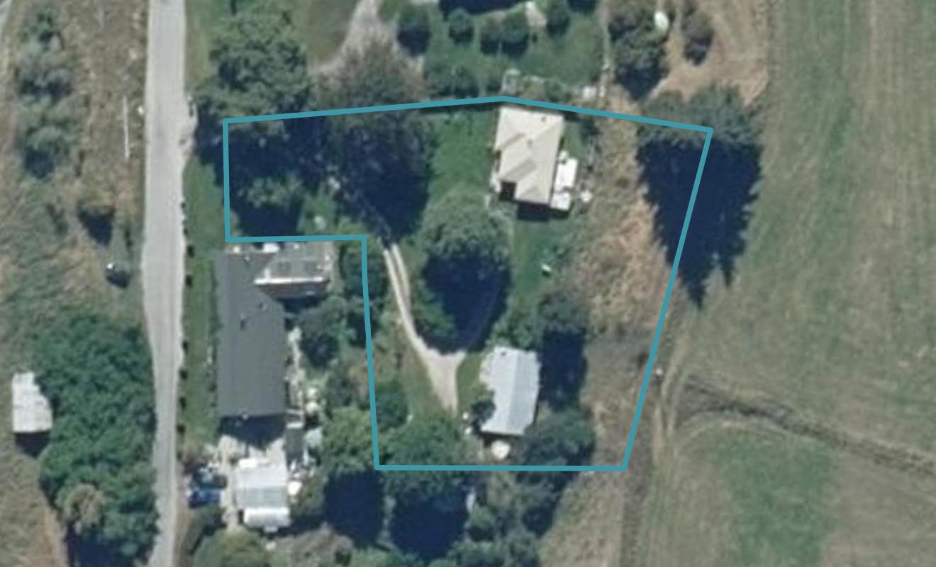 94 Spence Road, Lower Shotover, Queenstown - Carousel 1