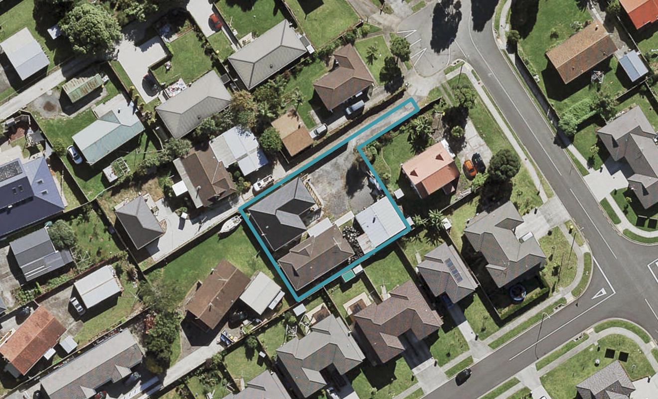 33 Dewhurst Place, Favona, Auckland - Carousel 1