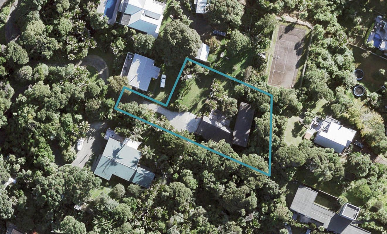 326 Motutara Road, Muriwai, Muriwai - Carousel 1