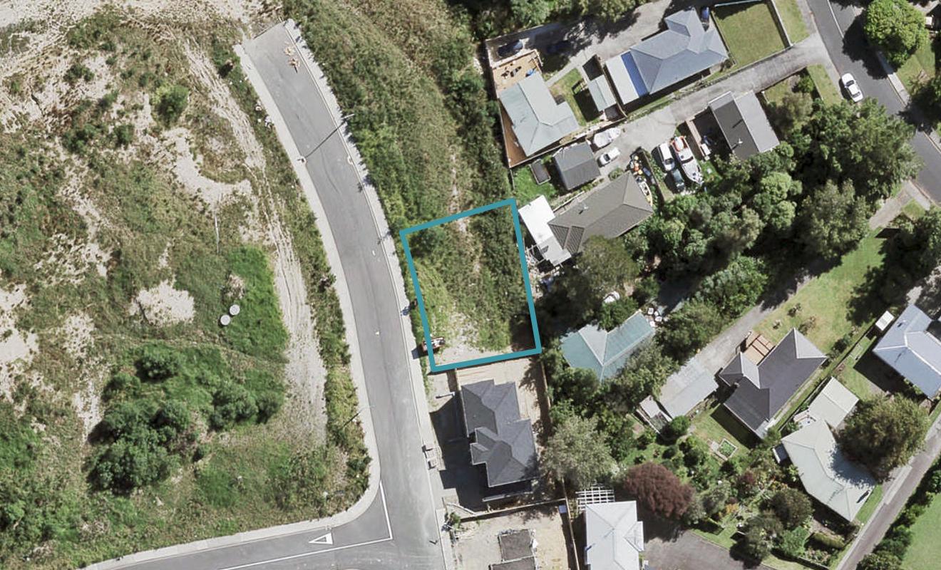 44 Cirrus Way, Ranui, Auckland - Carousel 1