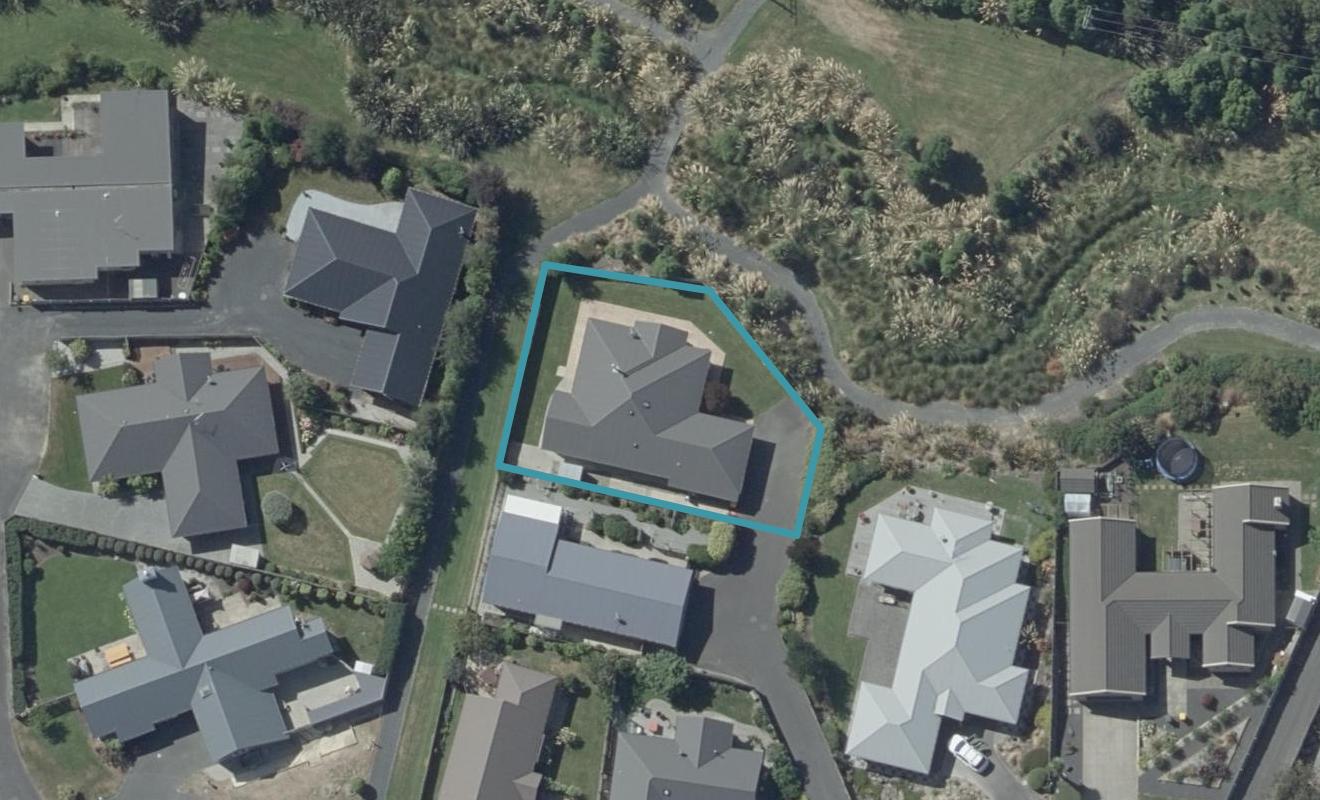 33A Duxford Crescent, Fairfield, Dunedin - Carousel 1