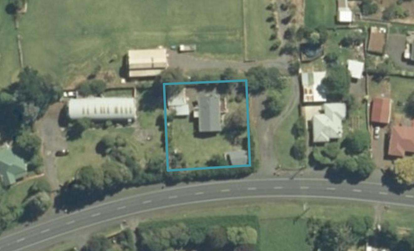 29 Whangarata Road, Tuakau - Carousel 1
