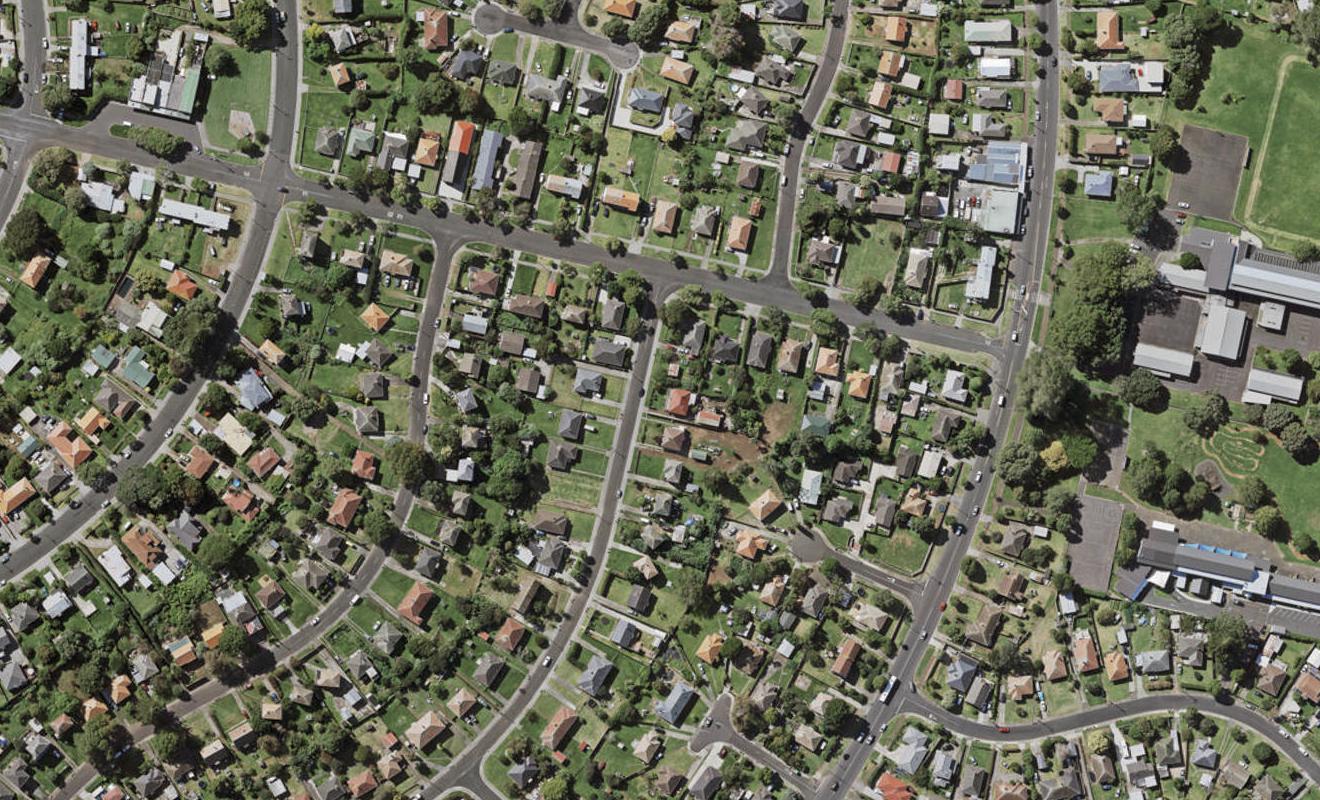 52 Tunis Road, Panmure, Auckland - Carousel 1