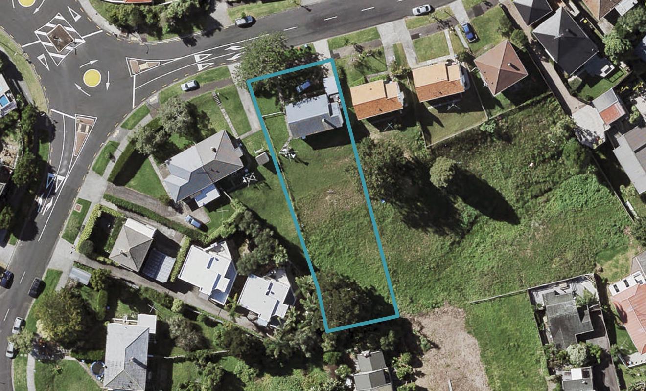 5 Rukutai Street, Orakei, Auckland - Carousel 1