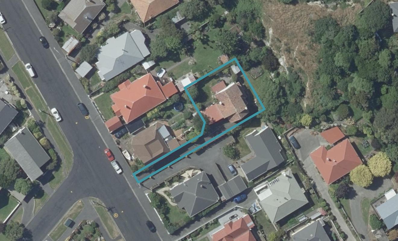 19 Tainui Road, Musselburgh, Dunedin - Carousel 1
