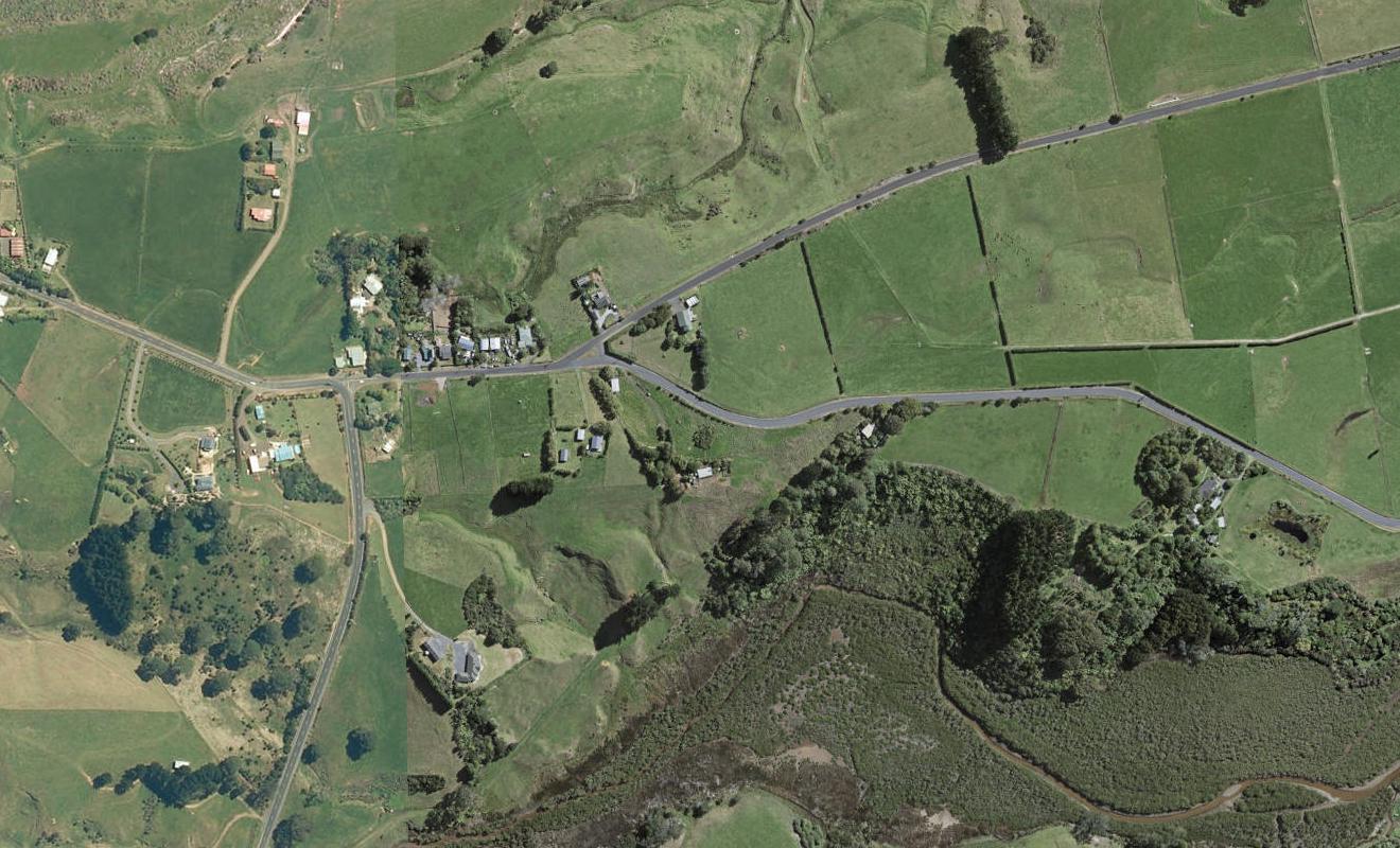 6 Kauri Road, Waiuku - Carousel 1