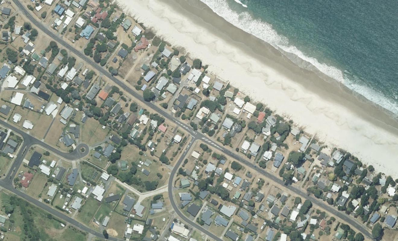 300 Tangiora Avenue, Whangapoua, Coromandel - Carousel 1