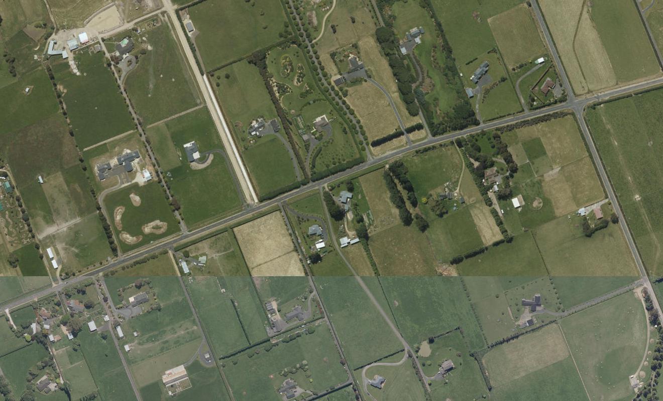 43 Tirohanga Road, North Taieri, Mosgiel - Carousel 1