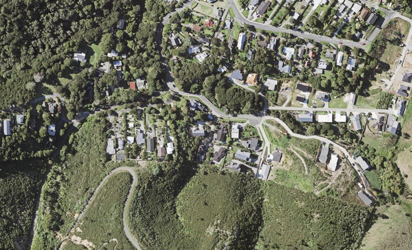 3 Pinebrook Lane, Maraetai, Auckland - Carousel 1
