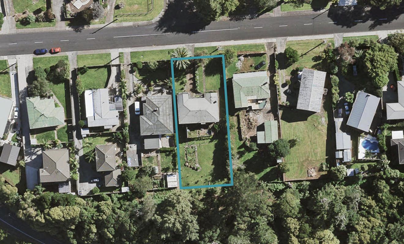9 Red Hill Road, Red Hill, Papakura - Carousel 1