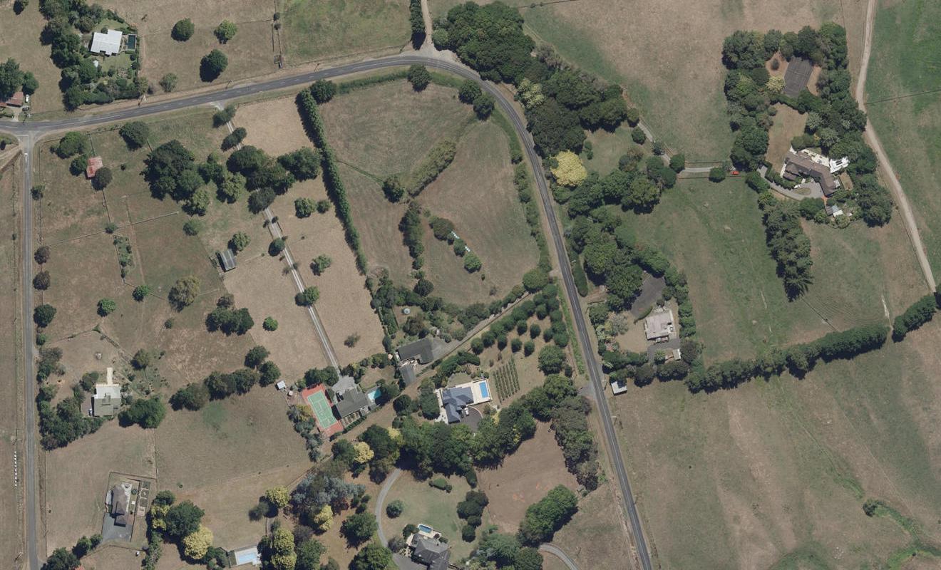 354 Peacockes Road, Peacocke, Hamilton - Carousel 1