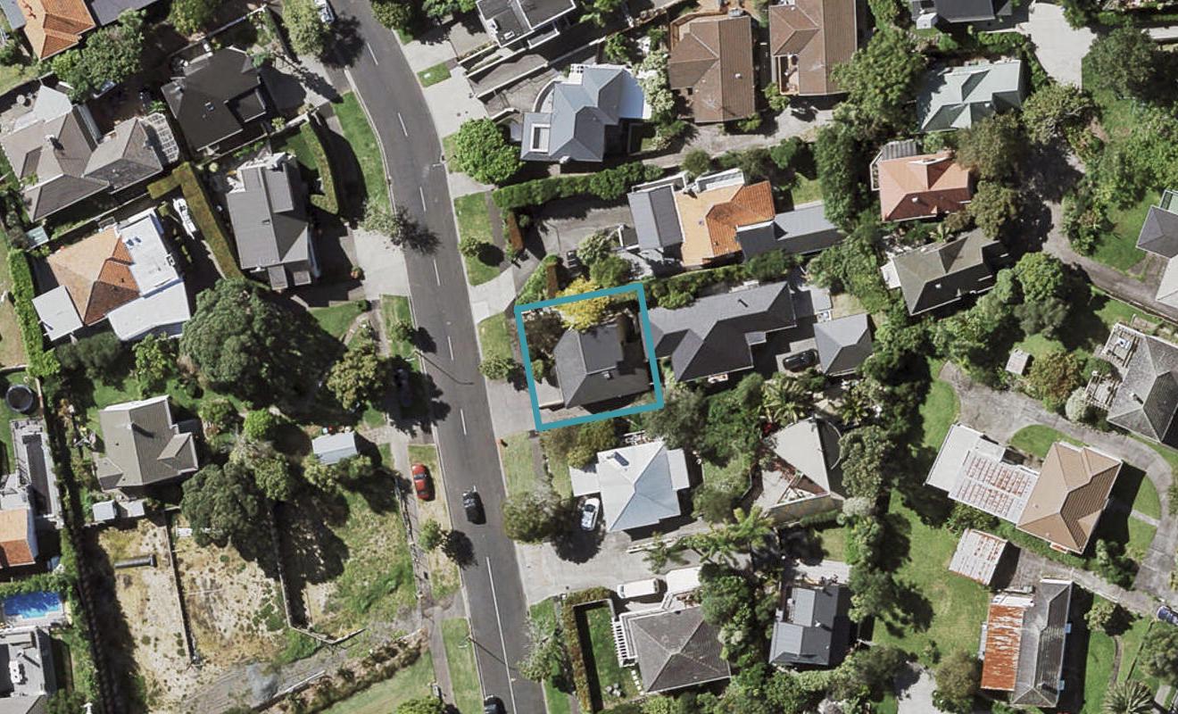 76A Reihana Street, Orakei, Auckland - Carousel 1