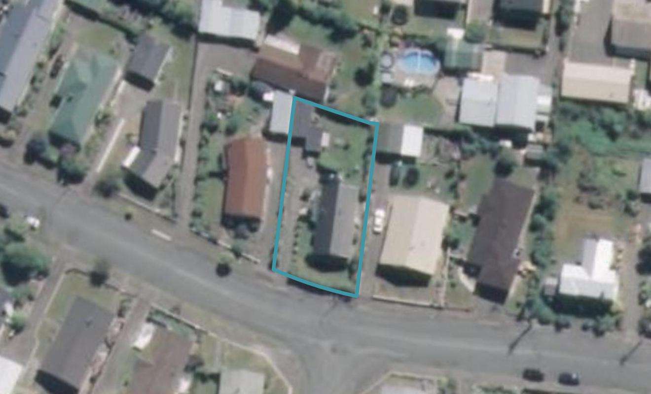 13 Pukatea Street, Glenwood, Timaru - Carousel 1
