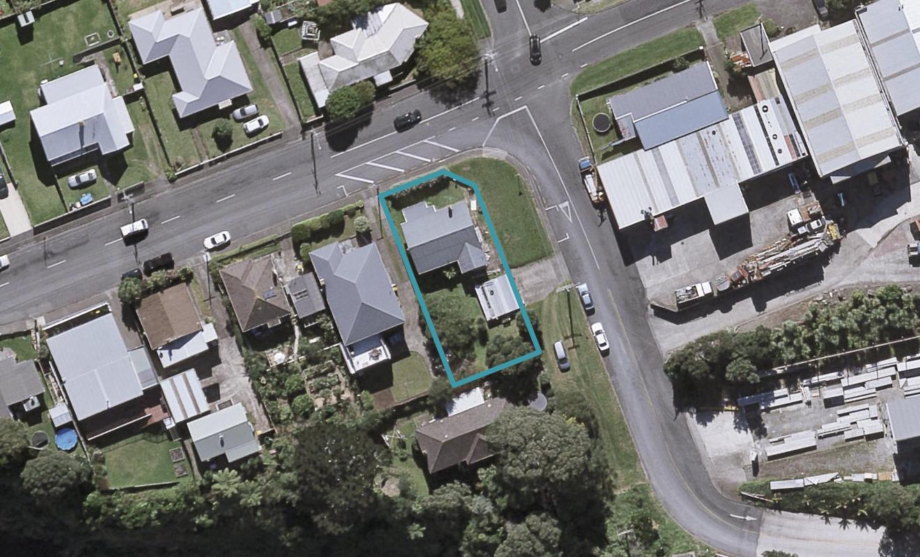 80 Clemow Road, Fitzroy, New Plymouth - Carousel 1