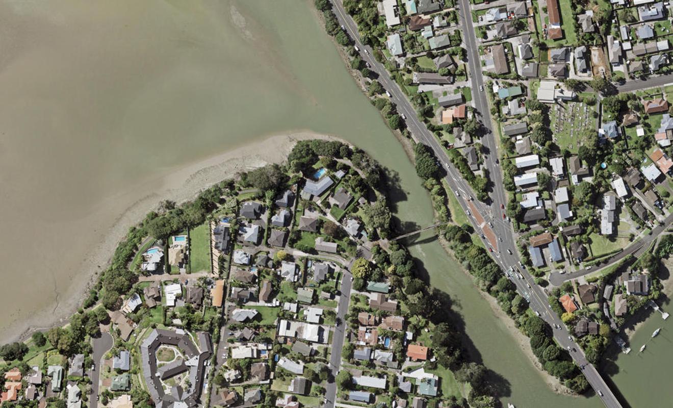 17B Watene Road, Mount Wellington, Auckland - Carousel 1