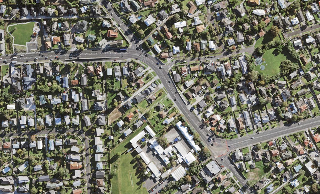 201/1 Manawaroa Lane, New Windsor, Auckland - Carousel 1