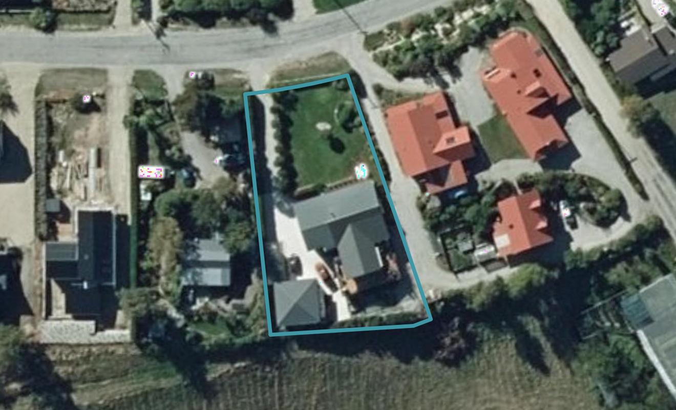 117 Noema Terrace, Wanaka - Carousel 1