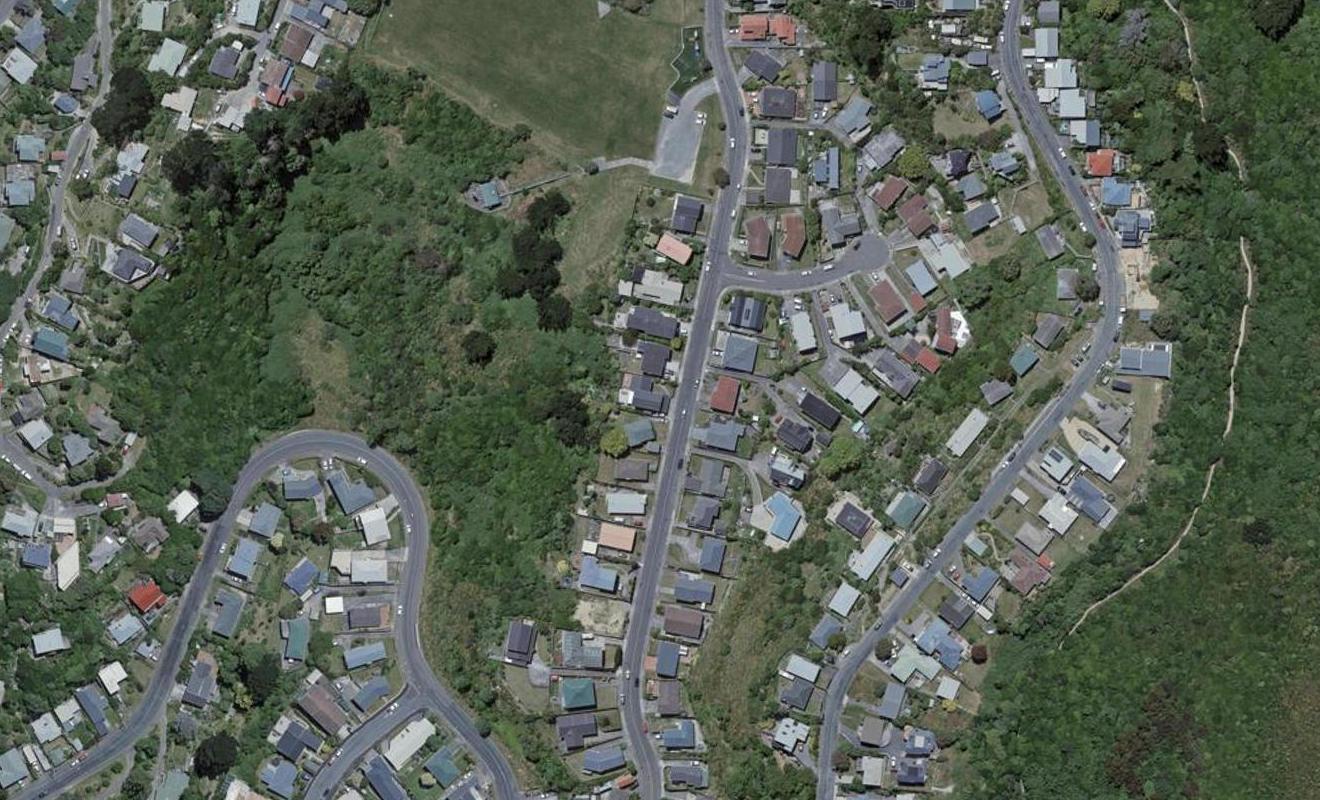 52 Southgate Road, Southgate, Wellington - Carousel 1