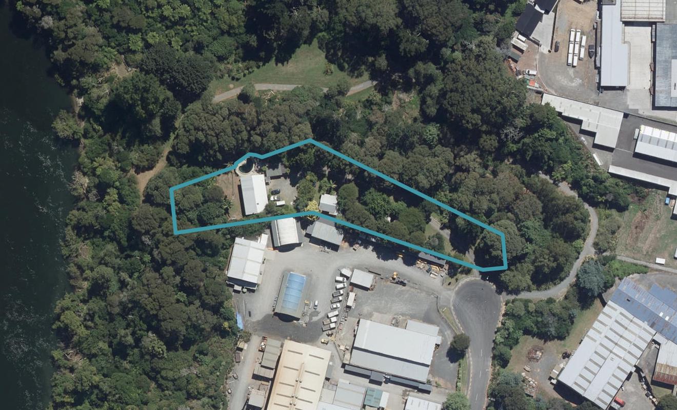 179 Riverlea Road, Riverlea, Hamilton - Carousel 1
