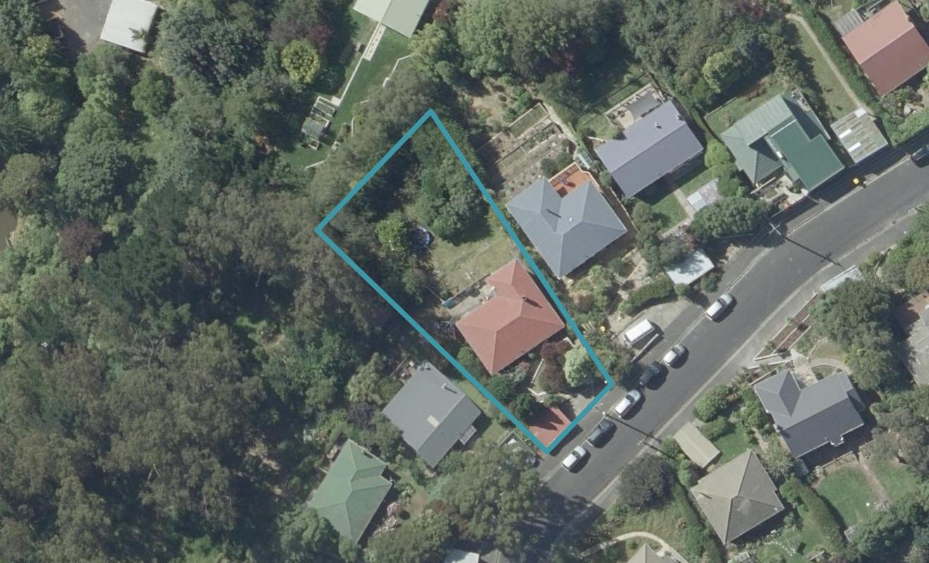 80 Skibo Street, Kew, Dunedin - Carousel 1