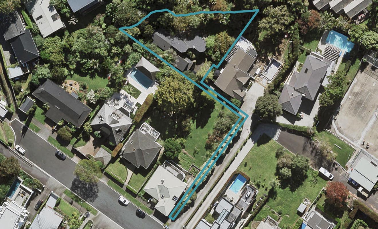 47A Ridings Road, Remuera, Auckland - Carousel 1
