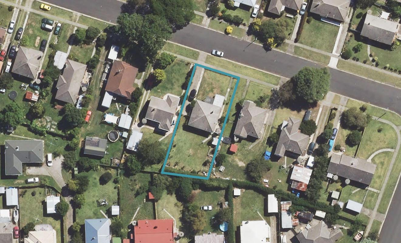 10 Townley Street, Te Hapara, Gisborne - Carousel 1