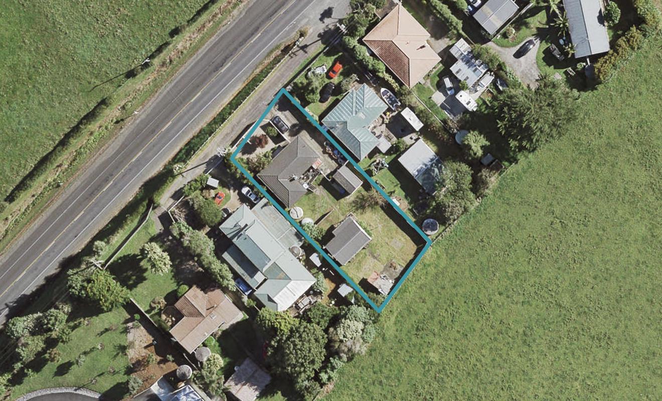 15 Glenbrook Road, Karaka, Papakura - Carousel 1