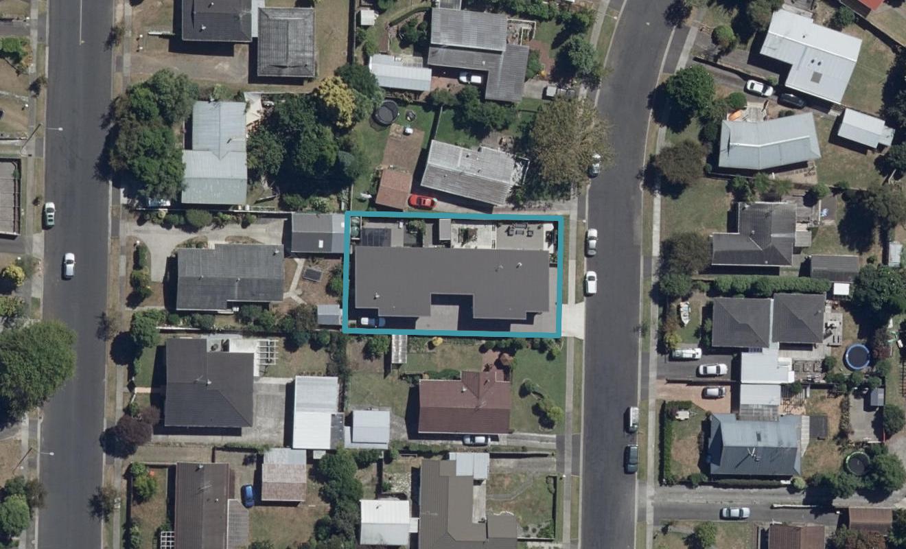 1/50 Kowhai Street, Hamilton Lake, Hamilton - Carousel 1