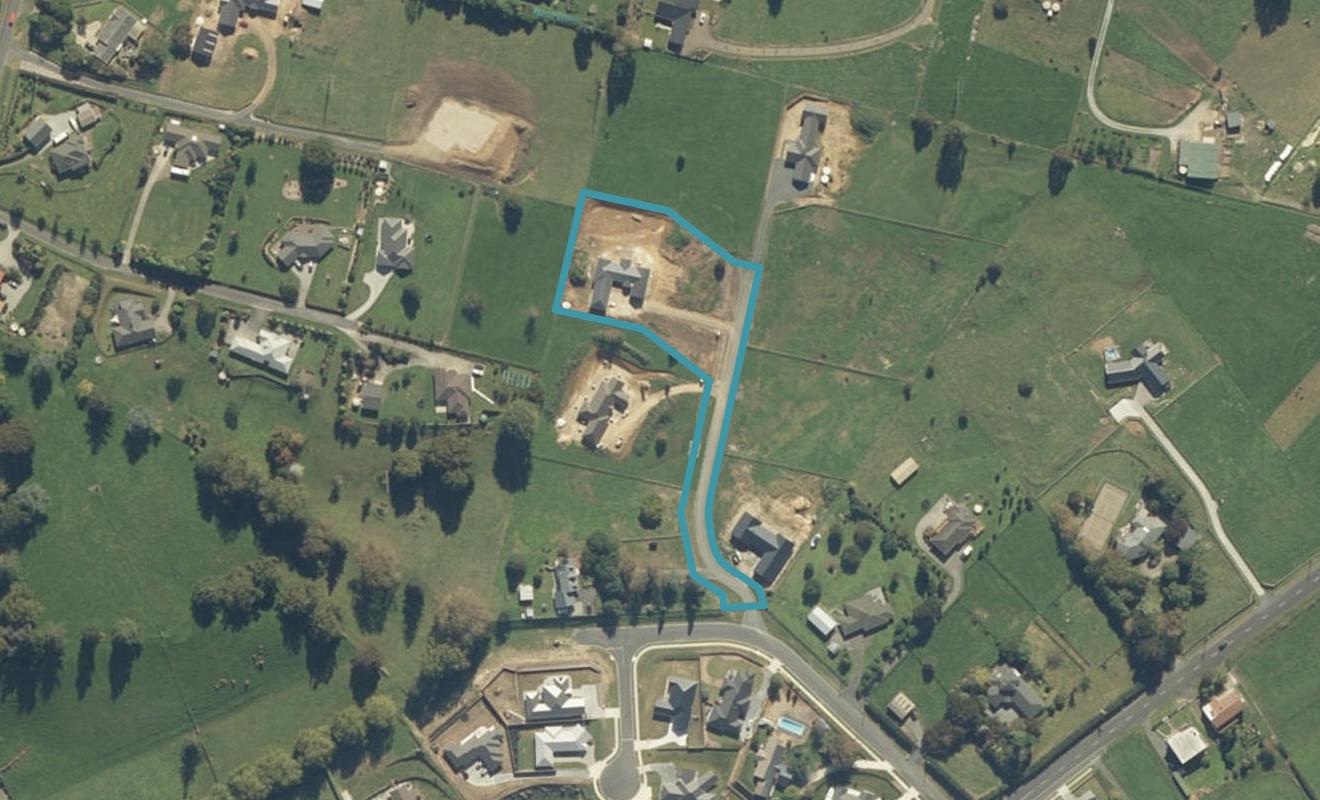 100 Preston Road, Te Awamutu, Te Awamutu - Carousel 1