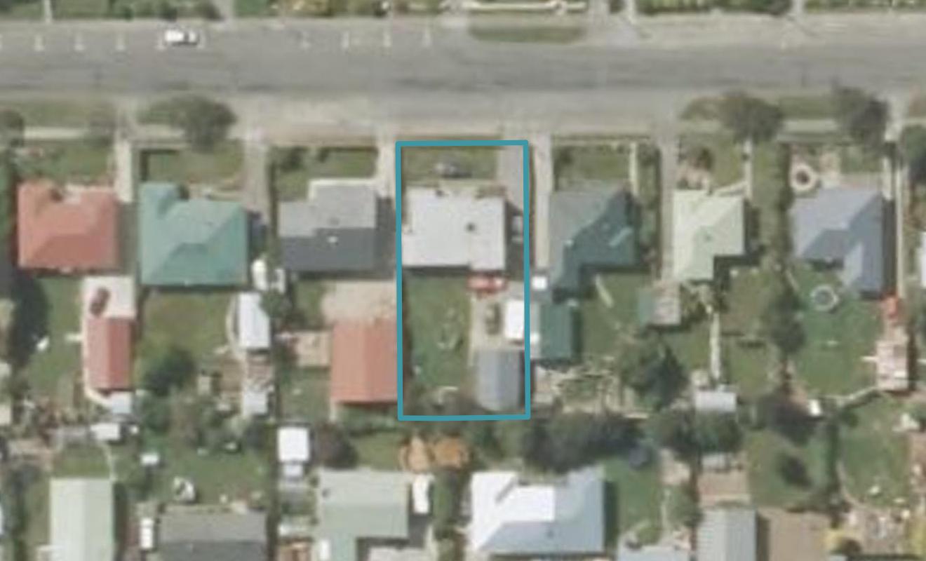 31 Anzac Street, Gore, Gore - Carousel 1