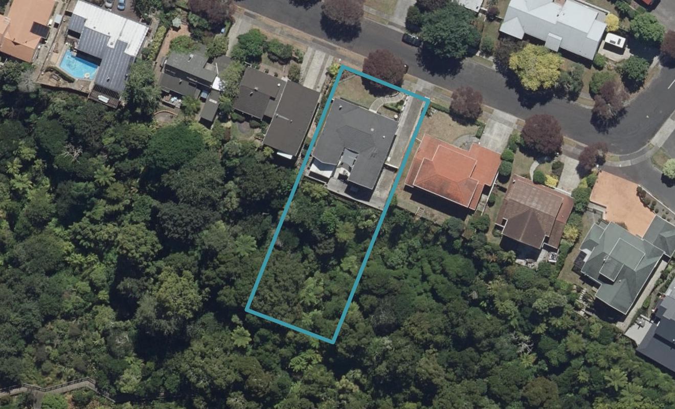 24 Silva Crescent, Riverlea, Hamilton - Carousel 1