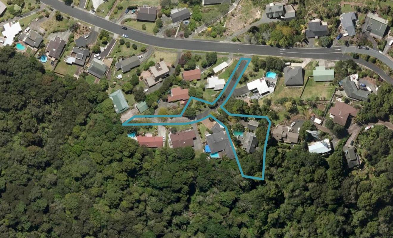 34 Ngahere Drive, Horahora, Whangarei - Carousel 1
