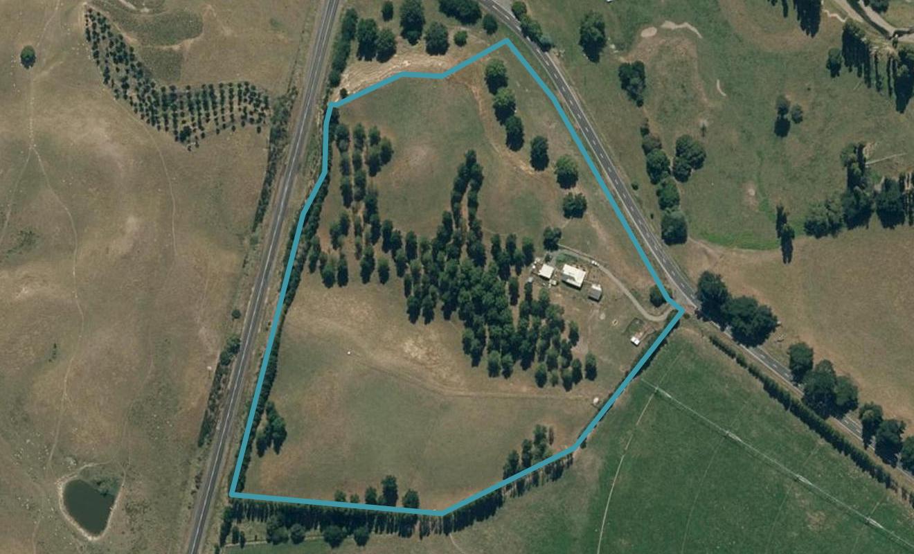 1815 Tikokino Road, Tikokino, Waipawa - Carousel 1