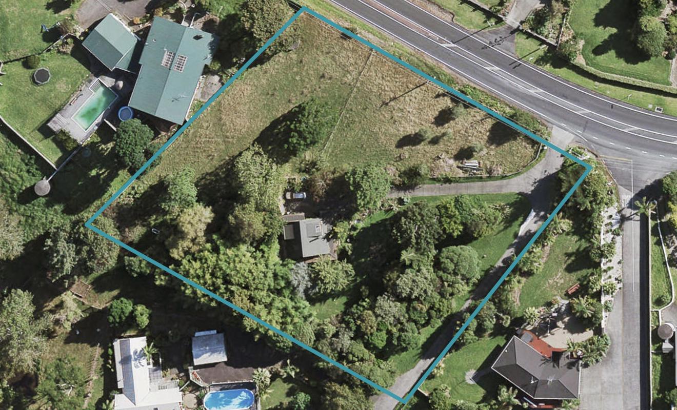 321 Redoubt Road, Totara Park, Auckland - Carousel 1