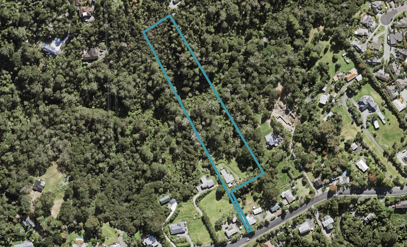98 The Avenue, Lucas Heights, Auckland - Carousel 1
