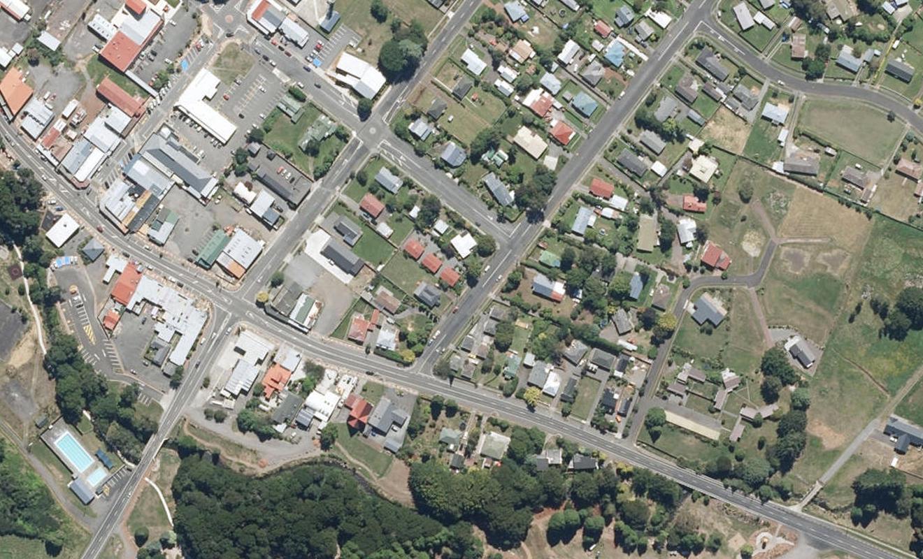 5 Arawa Street, Ohakune - Carousel 1