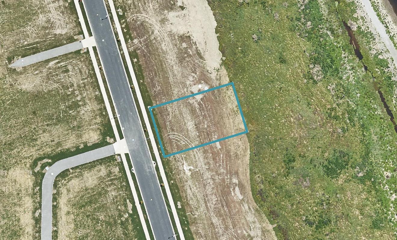 183 Te Ranga Memorial Drive, Pyes Pa, Tauranga - Carousel 1