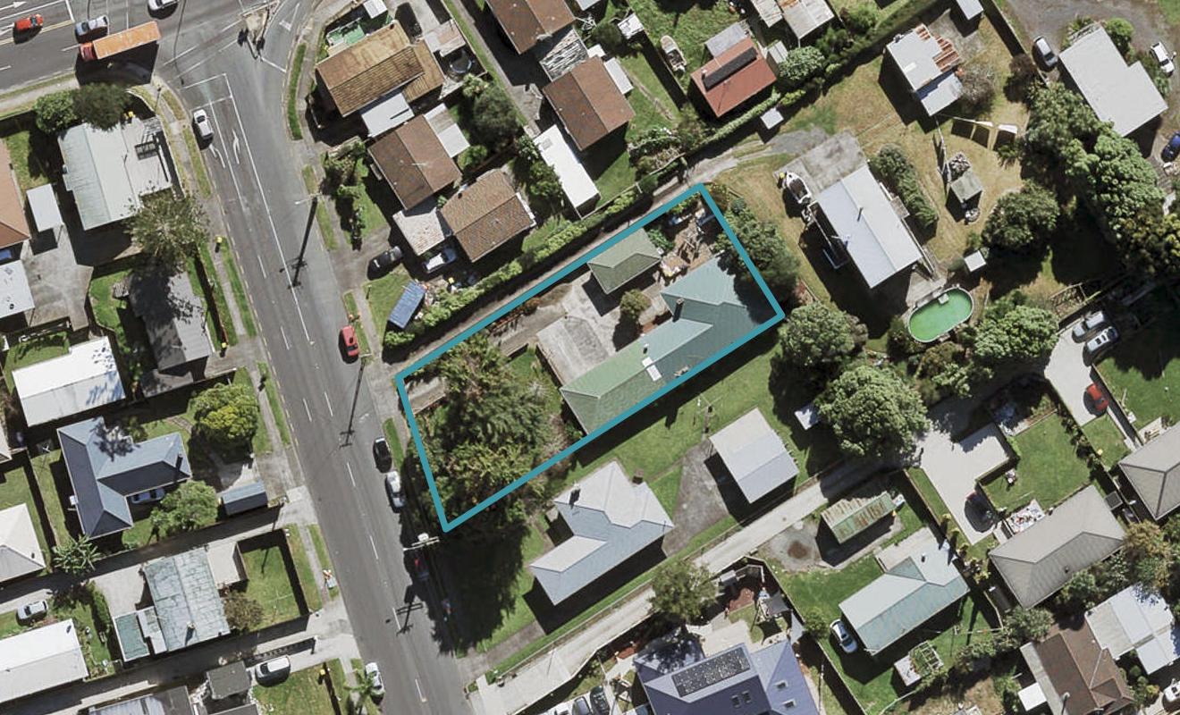 6/6 Robertson Road, Favona, Auckland - Carousel 1