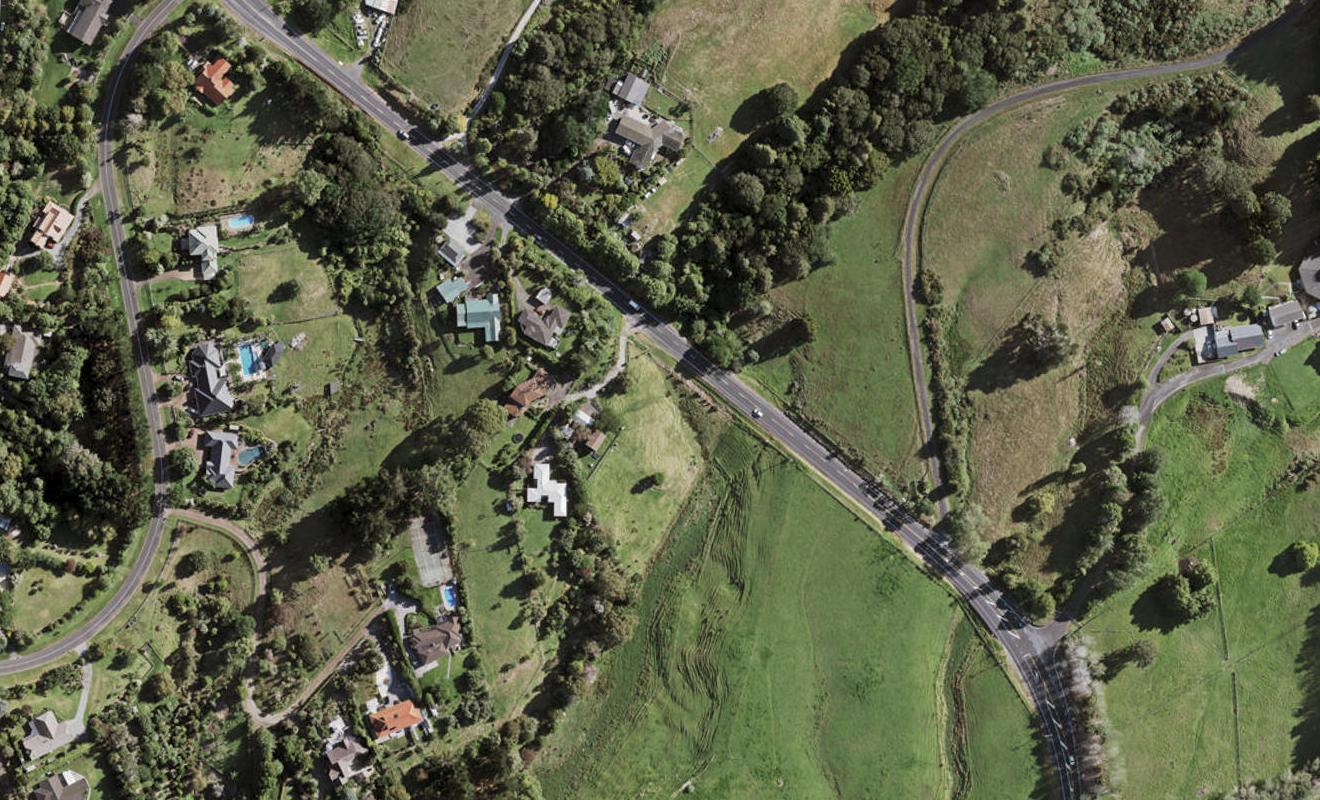 149 Mill Road, Manurewa - Carousel 1