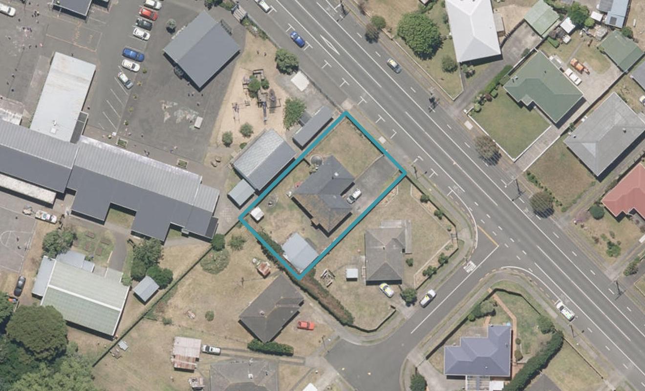 99 Carlton Avenue, Tawhero, Whanganui - Carousel 1