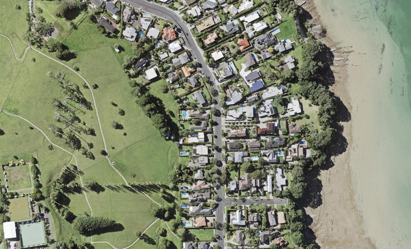 278A Riddell Road, Glendowie, Auckland - Carousel 1