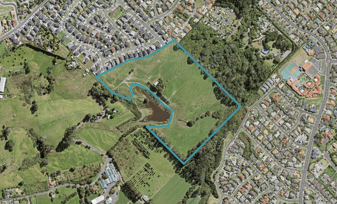 21 Babich Road, HENDERSON VALLEY, AUCKLAND - Carousel 1