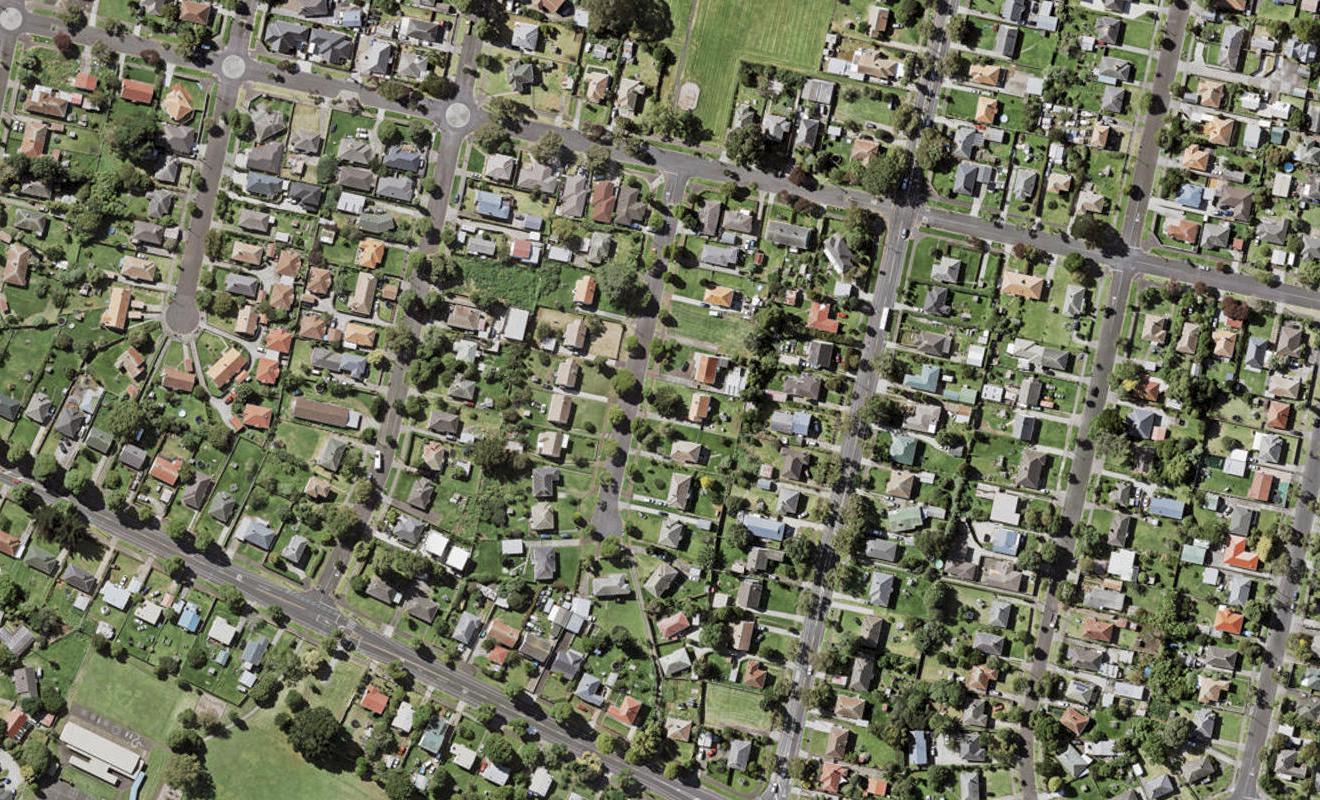 10A Bagnall Avenue, Point England, Auckland - Carousel 1