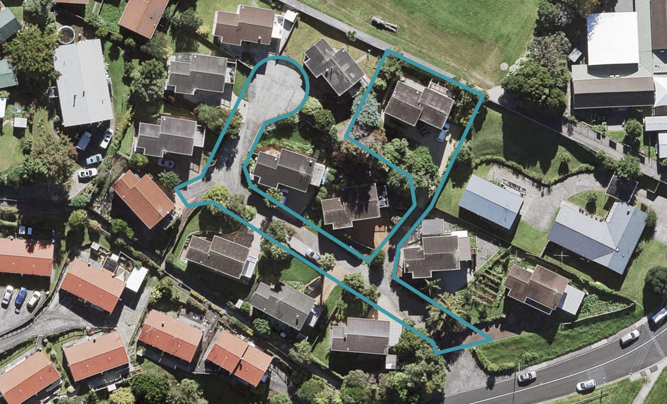 80N Tirimoana Road, Te Atatu South, Auckland - Carousel 1