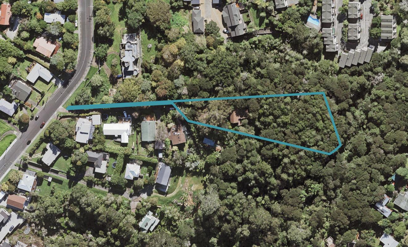 45D Verbena Road, Birkdale, Auckland - Carousel 1