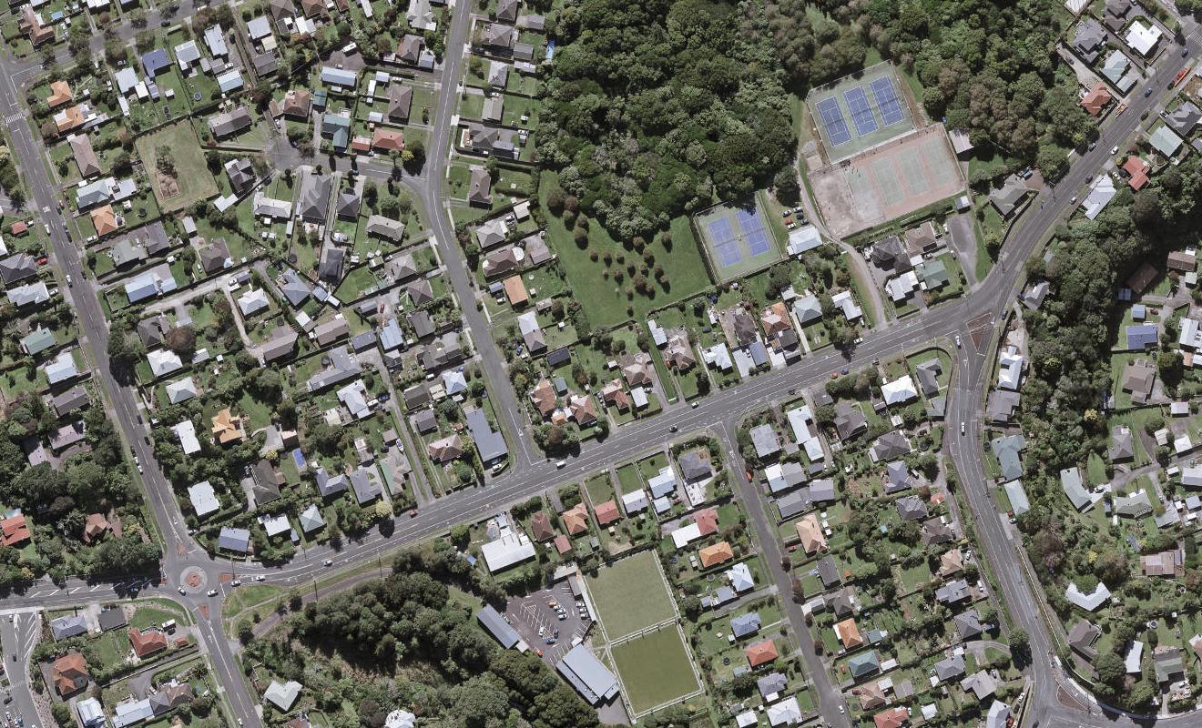 31A Upjohn Street, Brooklands, New Plymouth - Carousel 1